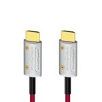 WIREWORLD STARLIGHT48 OPTICAL HDMI (SOH48)