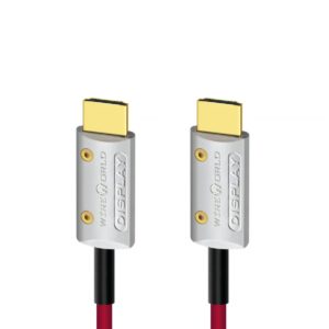 WIREWORLD STARLIGHT-48 OPTICAL HDMI (SOH)