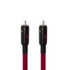 WIREWORLD STARLIGHT 8 DIGITAL COAXIAL (STV)