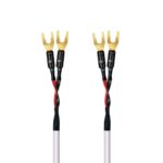 WIREWORLD STREAM 10 (STS)