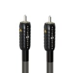 WIREWORLD EQUINOX 10 RCA (EQI)