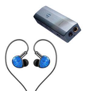 LETSHUOER SOLOIST+ IFI GO BAR