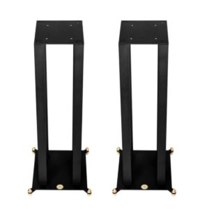 REVIVAL SPEAKERS STAND – Stand 3