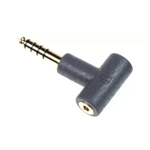 IFI AUDIO HEADPHONE ADAPTER 2,5 mm a 4,4 mm