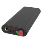 IFI AUDIO iDSD DIABLO-X
