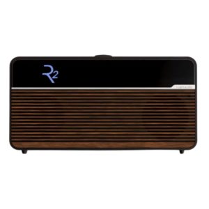 RUARK R2 MK4