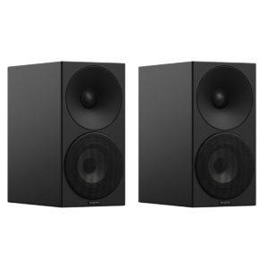 AMPHION ARGON0