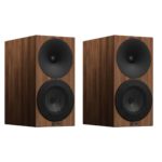 AMPHION ARGON3S