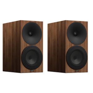 AMPHION ARGON3S