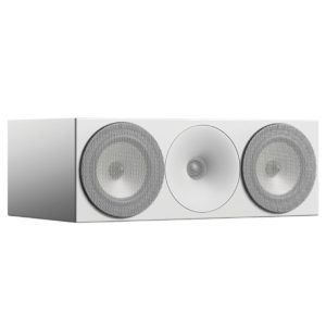 AMPHION ARGON5C