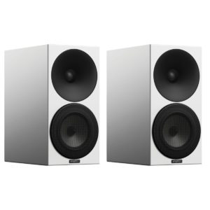 AMPHION ARGON1