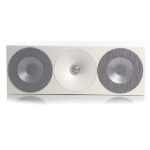 AMPHION ARGON5C - Imagen 2