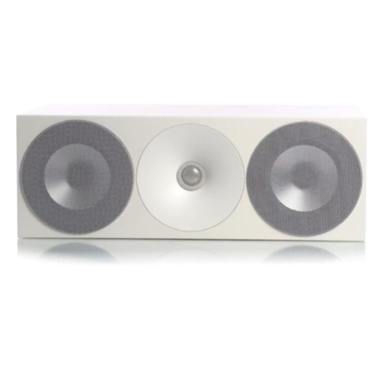 AMPHION ARGON5C