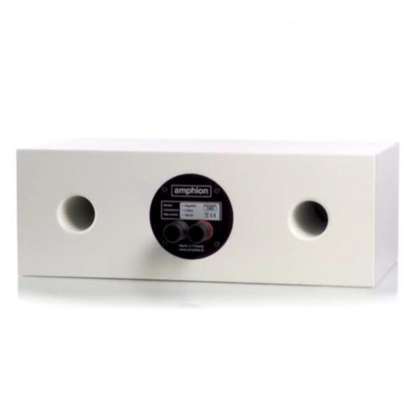 AMPHION ARGON5C - Imagen 3
