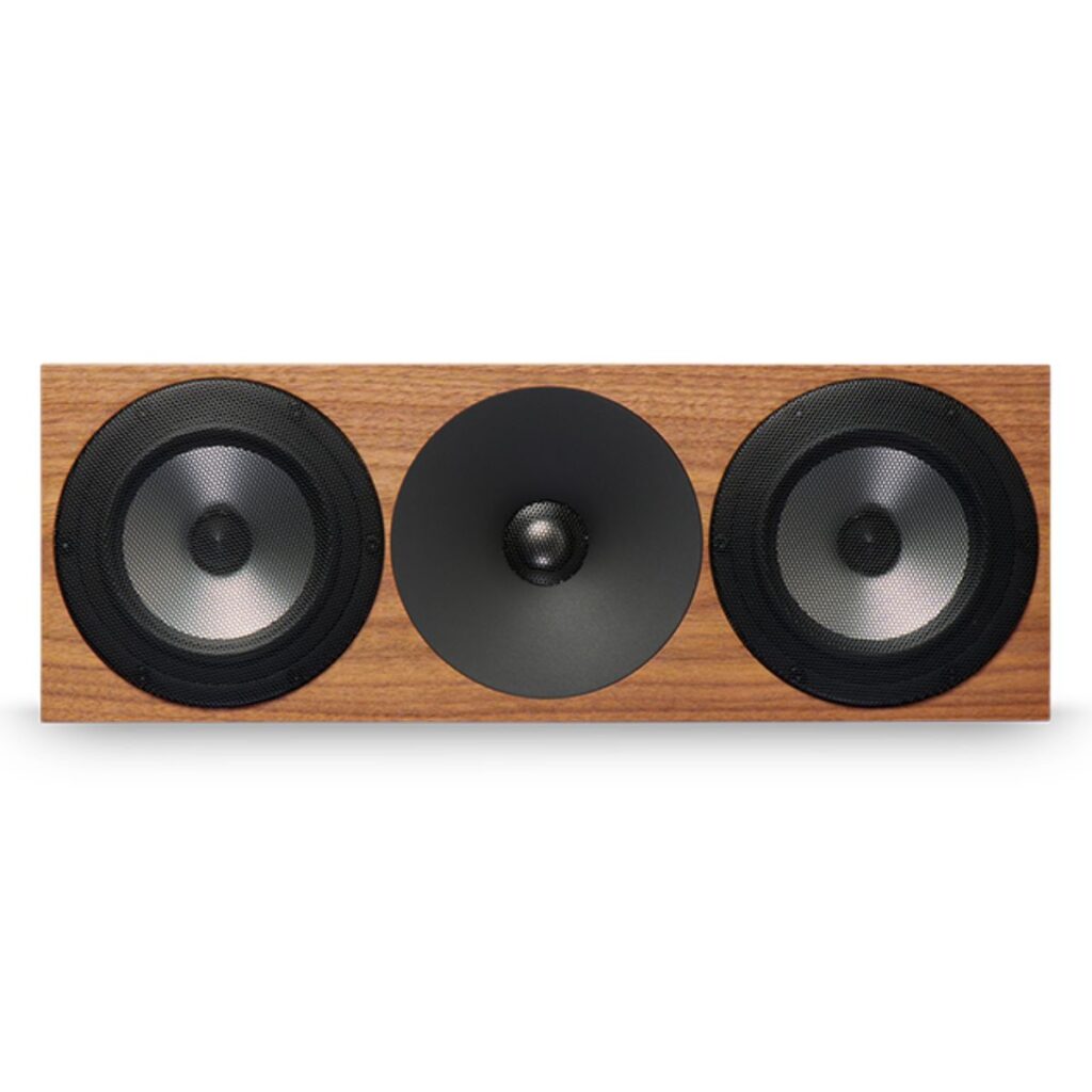 AMPHION ARGON5C - Imagen 10