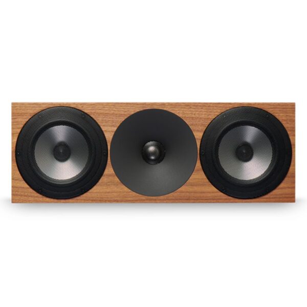 AMPHION ARGON5C - Imagen 10