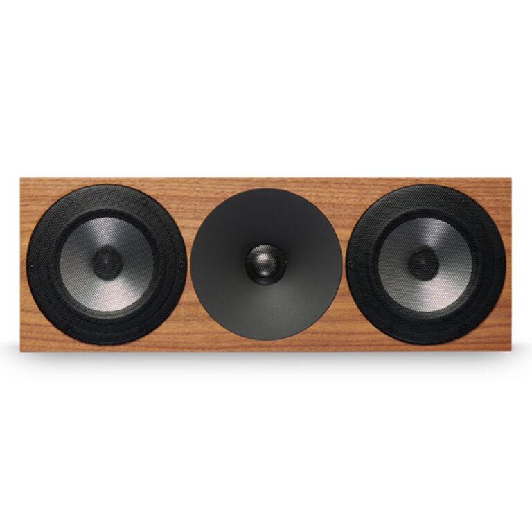 AMPHION ARGON5C