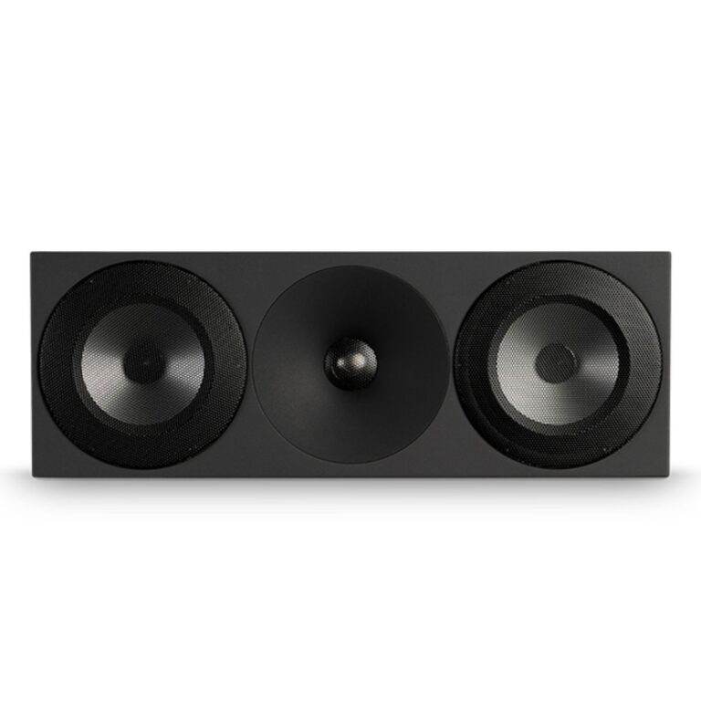 AMPHION ARGON5C