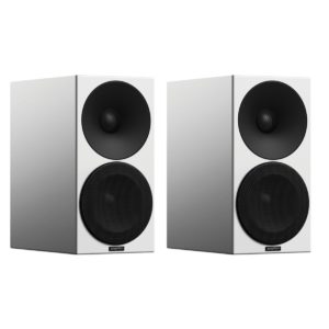 AMPHION HELIUM410