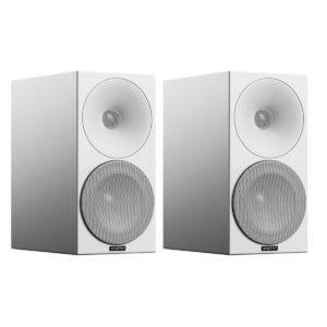 AMPHION HELIUM510