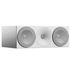 AMPHION HELIUM520C