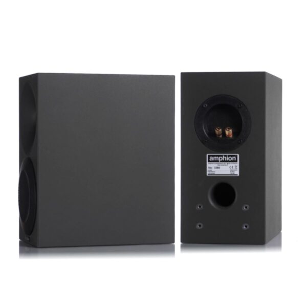 AMPHION HELIUM510 - Imagen 3