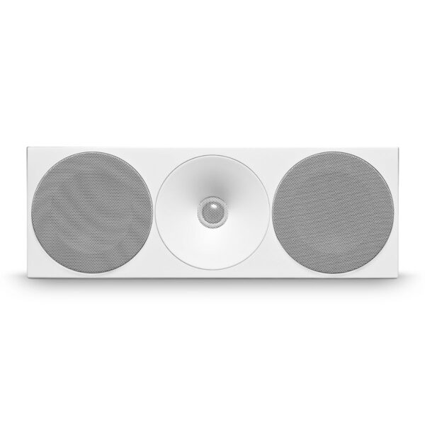AMPHION HELIUM520C - Imagen 2