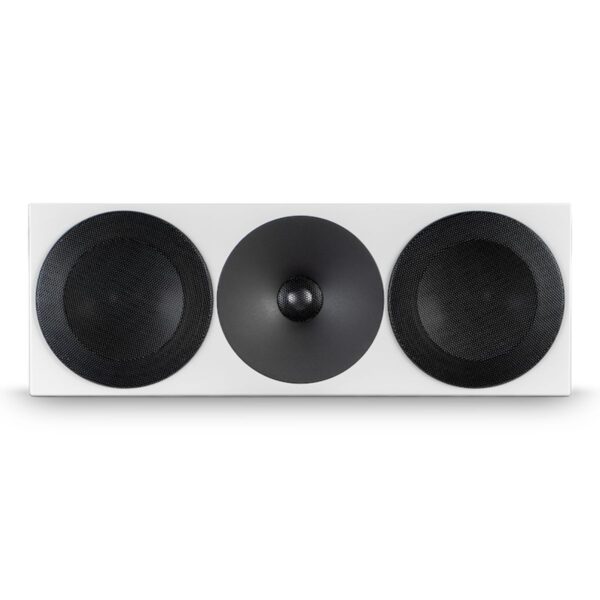AMPHION HELIUM520C - Imagen 6