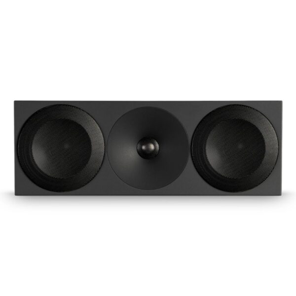 AMPHION HELIUM520C - Imagen 8