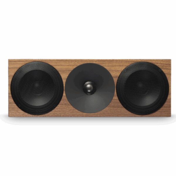 AMPHION HELIUM520C - Imagen 4