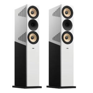 AMPHION KRYPTON3X