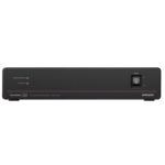 AUDIOQUEST POWERQUEST 303