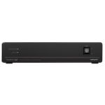 AUDIOQUEST POWERQUEST 505