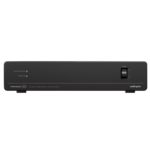 AUDIOQUEST POWERQUEST 707