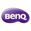 Logo Benq - Werner