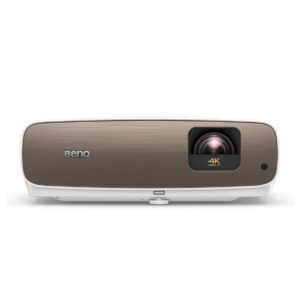 BENQ 2710i