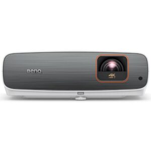 BENQ TK860i