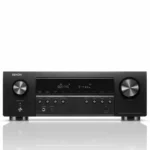 DENON AVC-S670H