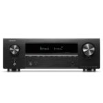 DENON AVR-X1800H
