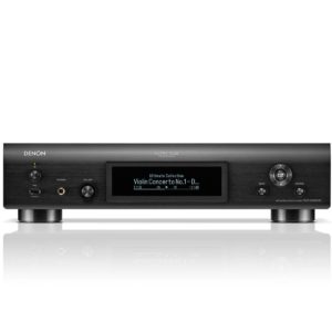 DENON DNP-2000NE