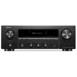 DENON DRA-900H