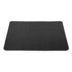 DYNAVOX ALFOMBRILLA