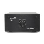 DYNAVOX AMP-S MKII