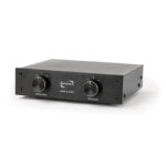 DYNAVOX AMP-S PRO