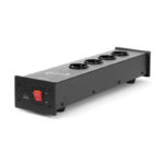 DYNAVOX HIFI-X1000