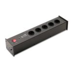 DYNAVOX HIFI-X2000