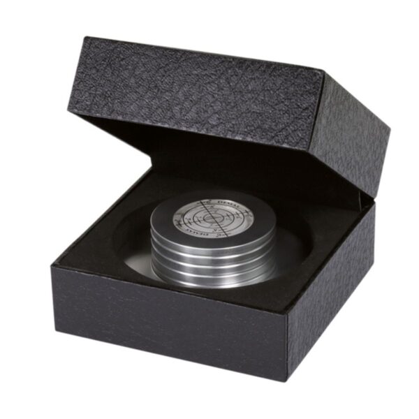 DYNAVOX PST300 - Imagen 2
