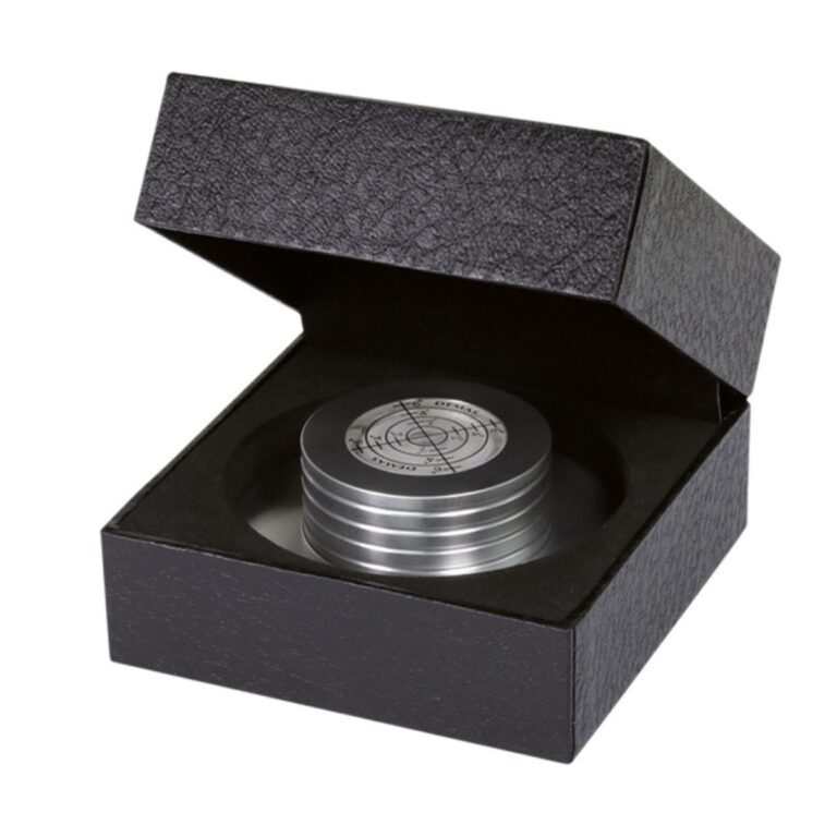 DYNAVOX PST300