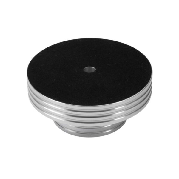 DYNAVOX PST300 - Imagen 4