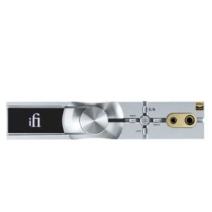 IFI AUDIO NEO iDSD 2